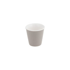 FORMA ESPRESSO CUP