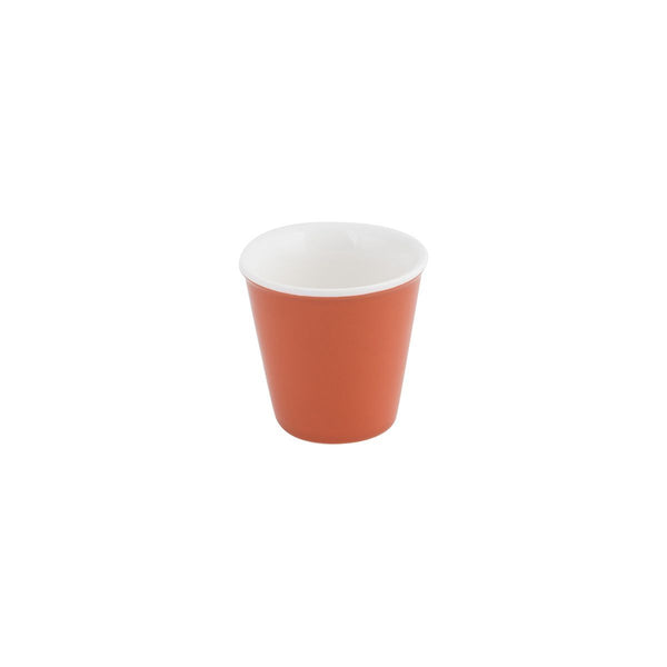 978007 Bevande Jaffa Espresso Cup Globe Importers Adelaide Hospitality Supplies