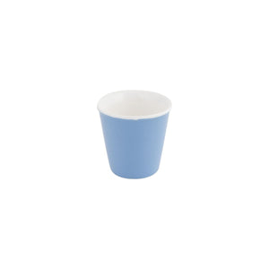 978008 Bevande Breeze Espresso Cup Globe Importers Adelaide Hospitality Supplies