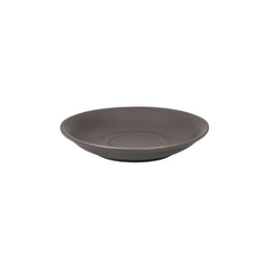 978094 Bevande Slate Espresso Saucer Globe Importers Adelaide Hospitality Supplies
