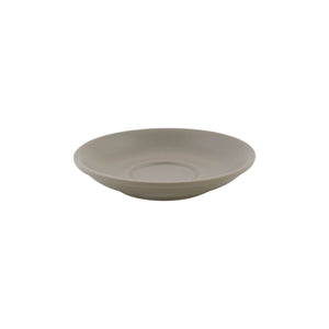 INTORNO ESPRESSO SAUCER