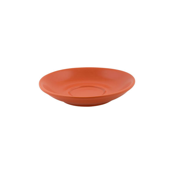 978097 Bevande Jaffa Espresso Saucer Globe Importers Adelaide Hospitality Supplies