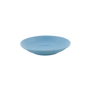 978098 Bevande Breeze Espresso Saucer Globe Importers Adelaide Hospitality Supplies