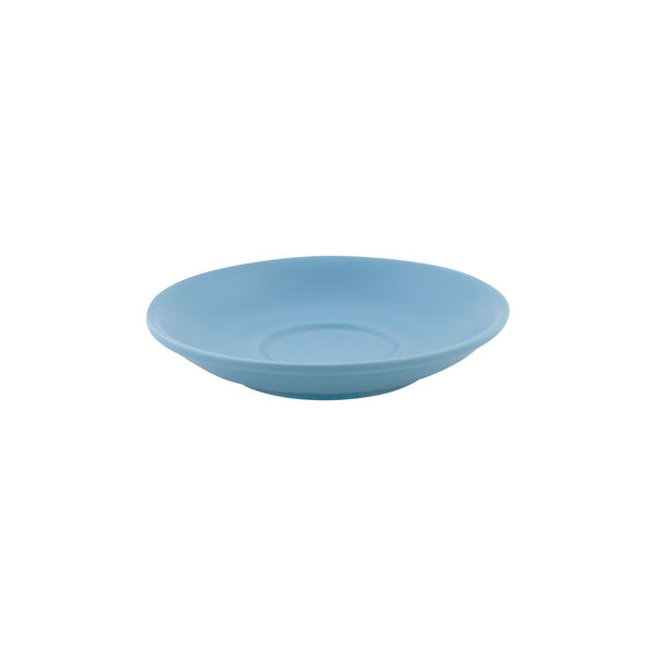 978098 Bevande Breeze Espresso Saucer Globe Importers Adelaide Hospitality Supplies