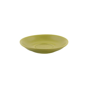 978099 Bevande Bamboo Espresso Saucer Globe Importers Adelaide Hospitality Supplies
