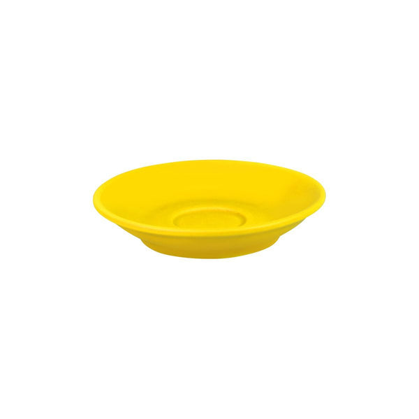 978101 Bevande Maize Espresso Saucer Globe Importers Adelaide Hospitality Supplies