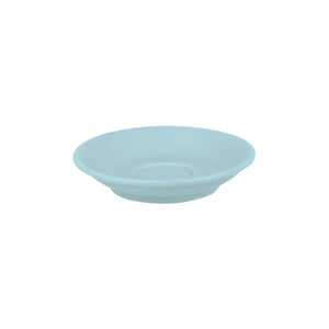 978103 Bevande Mist Espresso Saucer Globe Importers Adelaide Hospitality Supplies