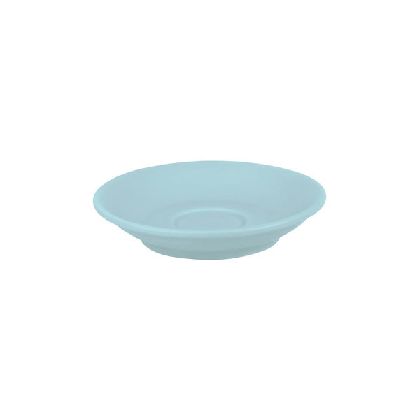 978103 Bevande Mist Espresso Saucer Globe Importers Adelaide Hospitality Supplies