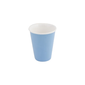 978238 Bevande Breeze Latte Cup Globe Importers Adelaide Hospitality Supplies