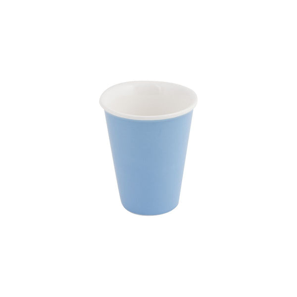978238 Bevande Breeze Latte Cup Globe Importers Adelaide Hospitality Supplies