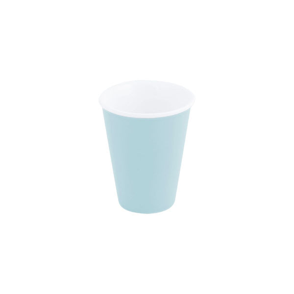 978283 Bevande Mist Latte Cup Globe Importers Adelaide Hospitality Supplies