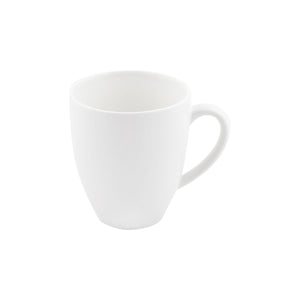 978371 Bevande Bianco Mug Globe Importers Adelaide Hospitality Supplies