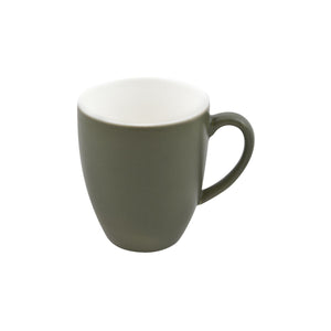 978373 Bevande Sage Mug Globe Importers Adelaide Hospitality Supplies