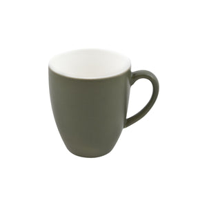 978373 Bevande Sage Mug Globe Importers Adelaide Hospitality Supplies