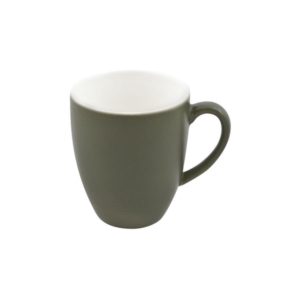 978373 Bevande Sage Mug Globe Importers Adelaide Hospitality Supplies