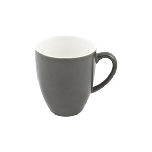 978374 Bevande Slate Mug Globe Importers Adelaide Hospitality Supplies