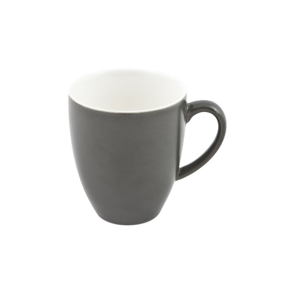 978374 Bevande Slate Mug Globe Importers Adelaide Hospitality Supplies