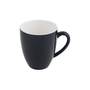 978375 Bevande Raven Mug Globe Importers Adelaide Hospitality Supplies