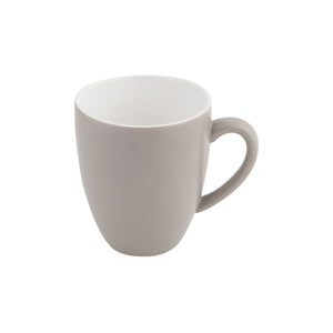 INTORNO MUG