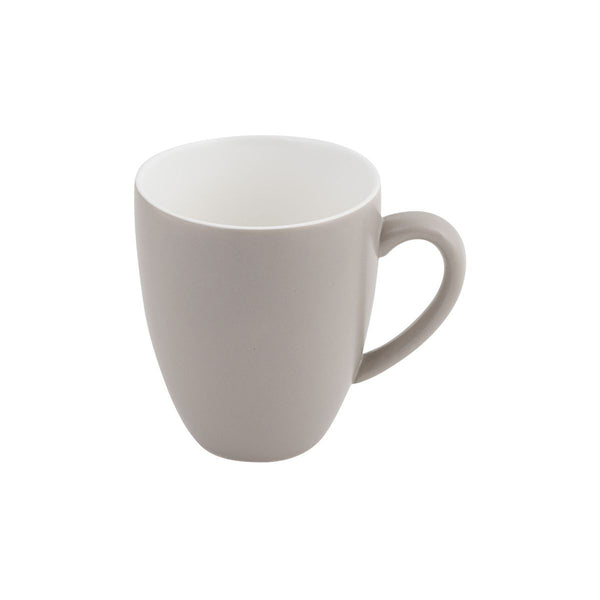978376 Bevande Stone Mug Globe Importers Adelaide Hospitality Supplies