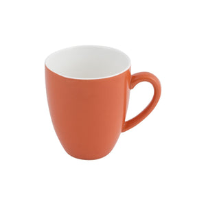 978377 Bevande Jaffa Mug Globe Importers Adelaide Hospitality Supplies