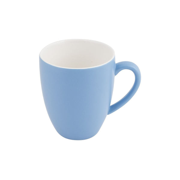 978378 Bevande Breeze Mug Globe Importers Adelaide Hospitality Supplies