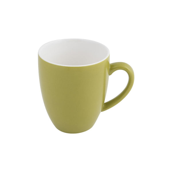 978379 Bevande Bamboo Mug Globe Importers Adelaide Hospitality Supplies