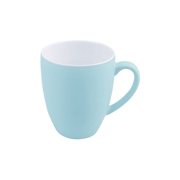 978383 Bevande Mist Mug Globe Importers Adelaide Hospitality Supplies