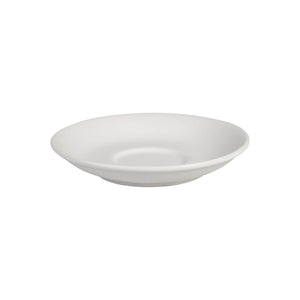 978391 Bevande Bianco Universal Saucer Globe Importers Adelaide Hospitality Supplies