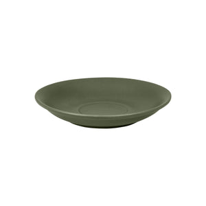 978393 Bevande Sage Universal Saucer Globe Importers Adelaide Hospitality Supplies