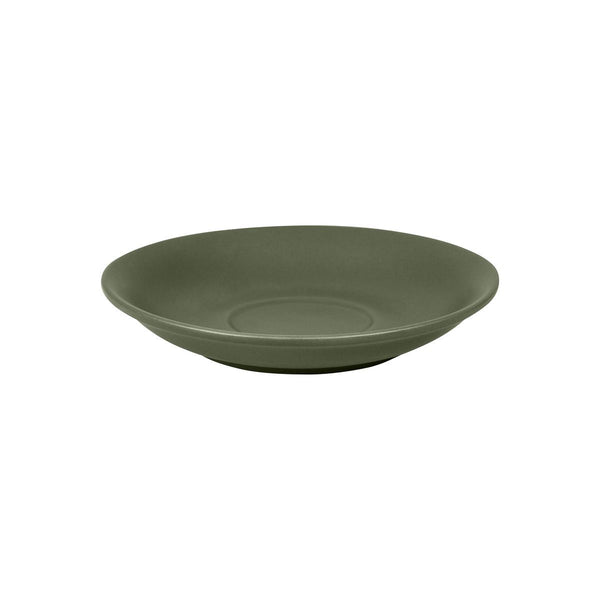 978393 Bevande Sage Universal Saucer Globe Importers Adelaide Hospitality Supplies