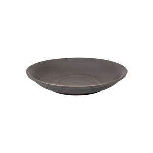 978394 Bevande Slate Universal Saucer Globe Importers Adelaide Hospitality Supplies