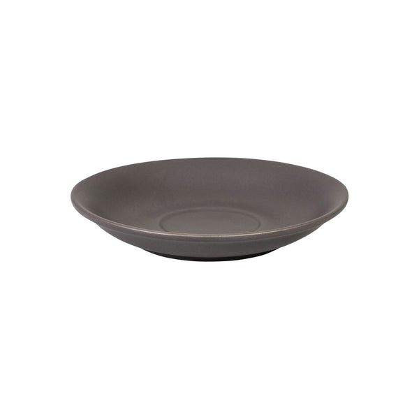 978394 Bevande Slate Universal Saucer Globe Importers Adelaide Hospitality Supplies