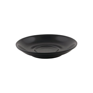 978395 Bevande Raven Universal Saucer Globe Importers Adelaide Hospitality Supplies