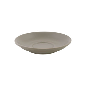 978396 Bevande Stone Universal Saucer Globe Importers Adelaide Hospitality Supplies