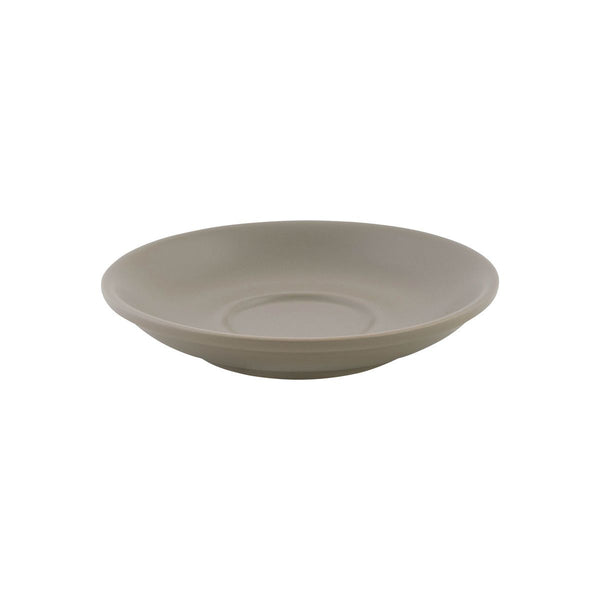 978396 Bevande Stone Universal Saucer Globe Importers Adelaide Hospitality Supplies