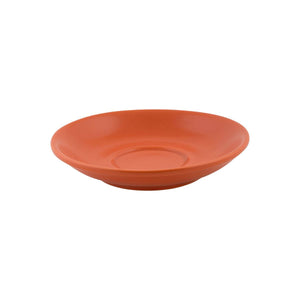 978397 Bevande Jaffa Universal Saucer Globe Importers Adelaide Hospitality Supplies