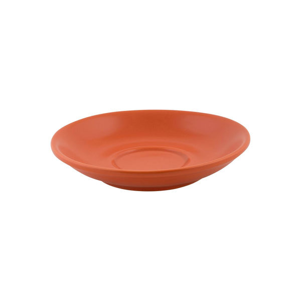 978397 Bevande Jaffa Universal Saucer Globe Importers Adelaide Hospitality Supplies