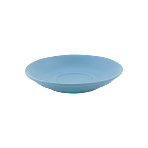 978398 Bevande Breeze Universal Saucer Globe Importers Adelaide Hospitality Supplies
