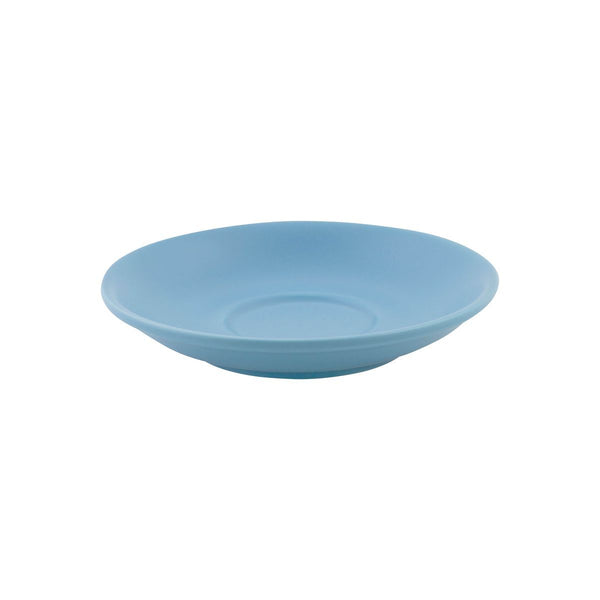 978398 Bevande Breeze Universal Saucer Globe Importers Adelaide Hospitality Supplies
