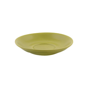 978399 Bevande Bamboo Universal Saucer Globe Importers Adelaide Hospitality Supplies