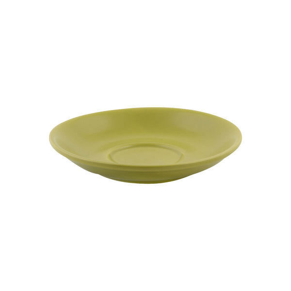 978399 Bevande Bamboo Universal Saucer Globe Importers Adelaide Hospitality Supplies