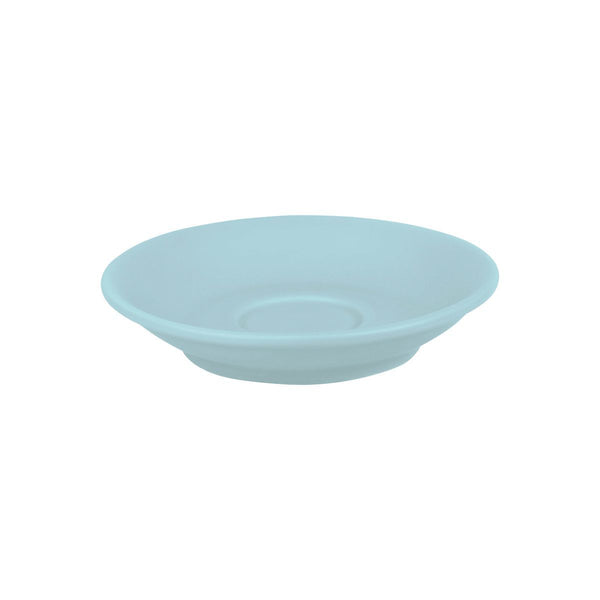 978403 Bevande Mist Universal Saucer Globe Importers Adelaide Hospitality Supplies