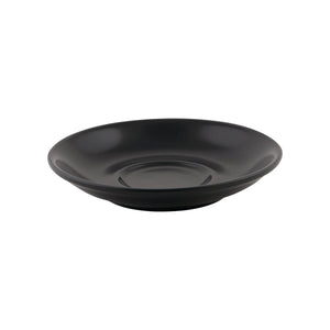 978495 Bevande Raven Megaccino Saucer Globe Importers Adelaide Hospitality Supplies