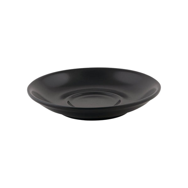 978495 Bevande Raven Megaccino Saucer Globe Importers Adelaide Hospitality Supplies