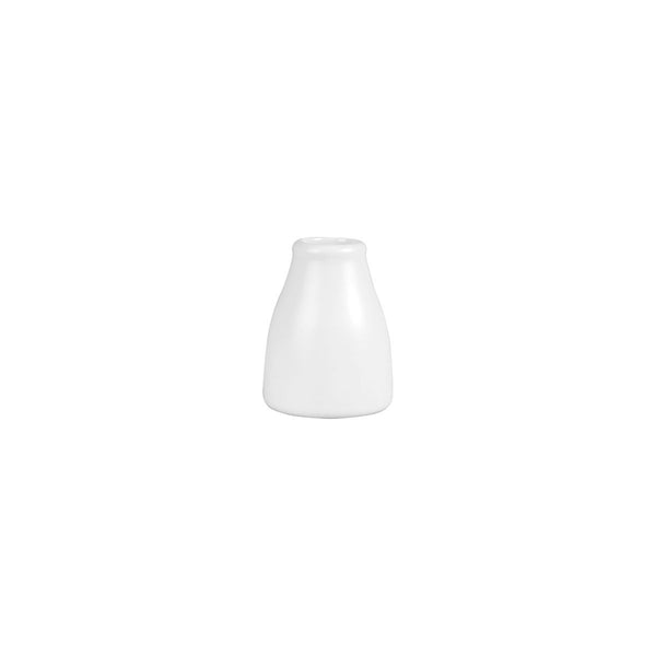 978501 Bevande Bianco Creamer Globe Importers Adelaide Hospitality Supplies