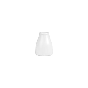 978501 Bevande Bianco Creamer Globe Importers Adelaide Hospitality Supplies
