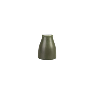 978503 Bevande Sage Creamer Globe Importers Adelaide Hospitality Supplies