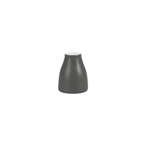 978504 Bevande Slate Creamer Globe Importers Adelaide Hospitality Supplies