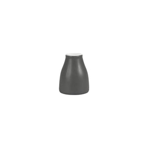 978504 Bevande Slate Creamer Globe Importers Adelaide Hospitality Supplies